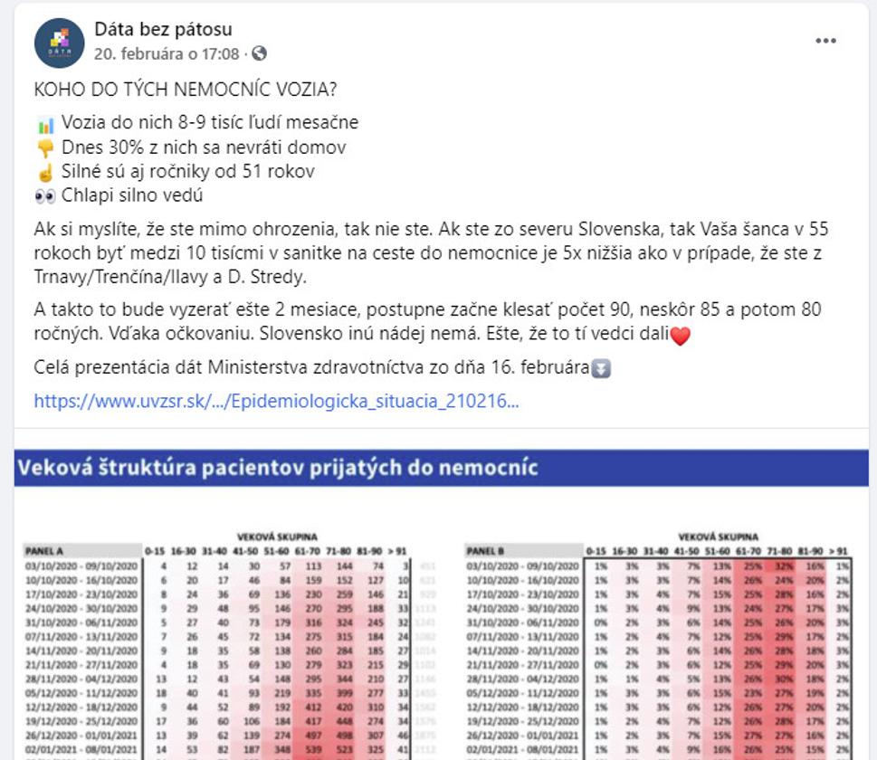 Obrázok blogu