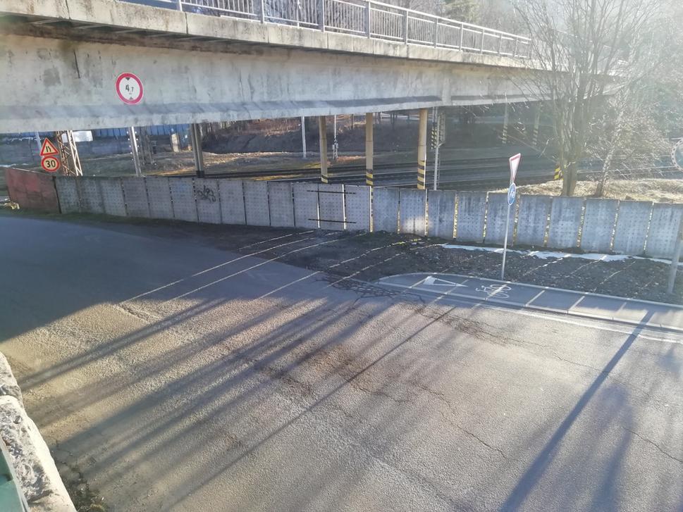 Obrázok blogu