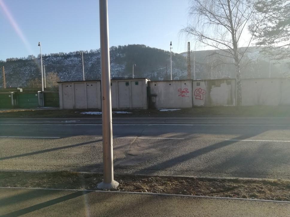 Obrázok blogu