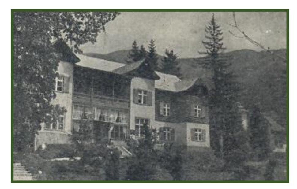 rok 1961