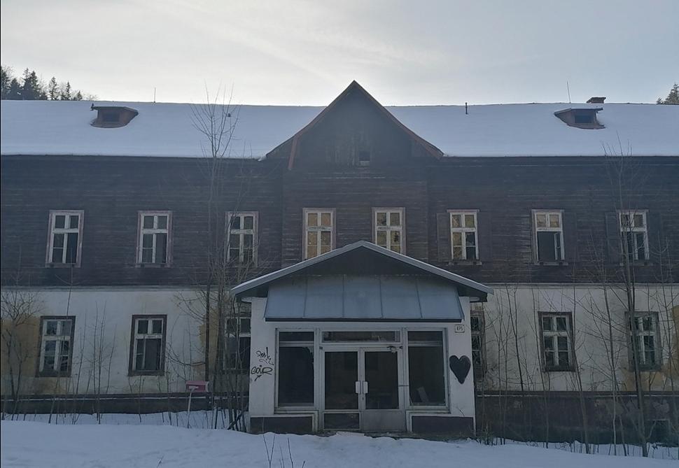 tadiaľto sme vyšli