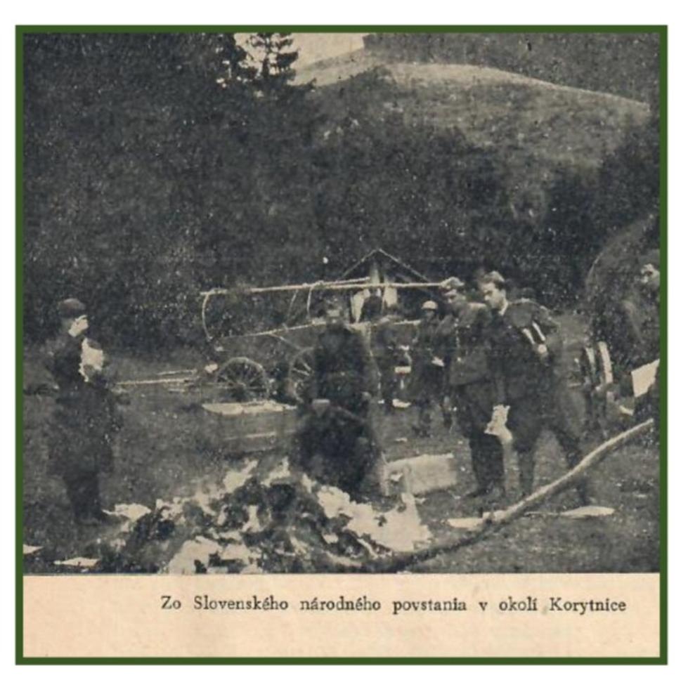 Obrázok blogu