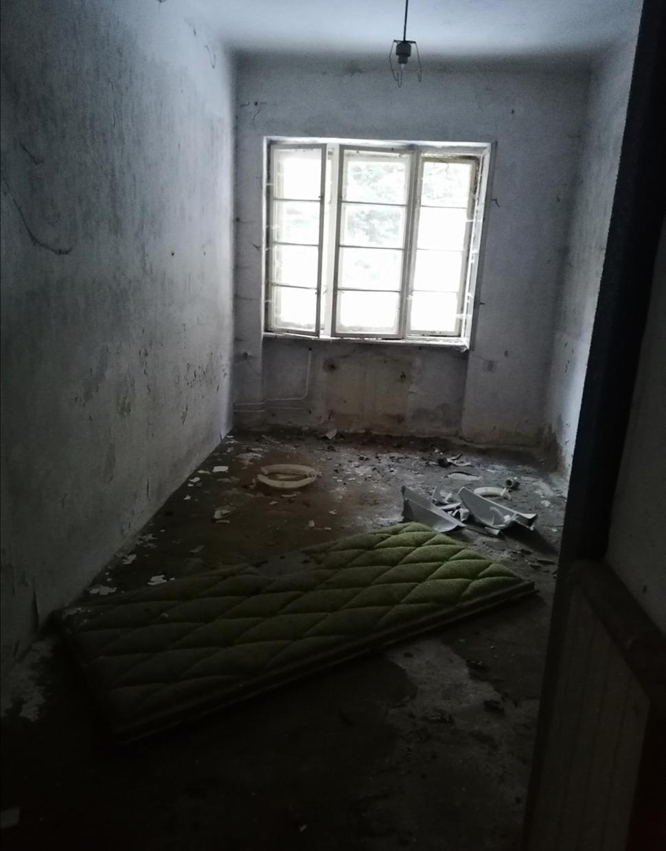 toto nie je o nič lepšie
