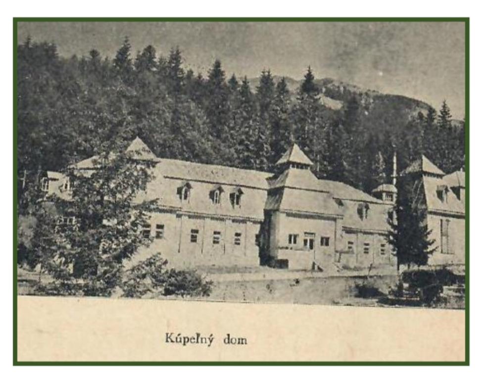 Obrázok blogu