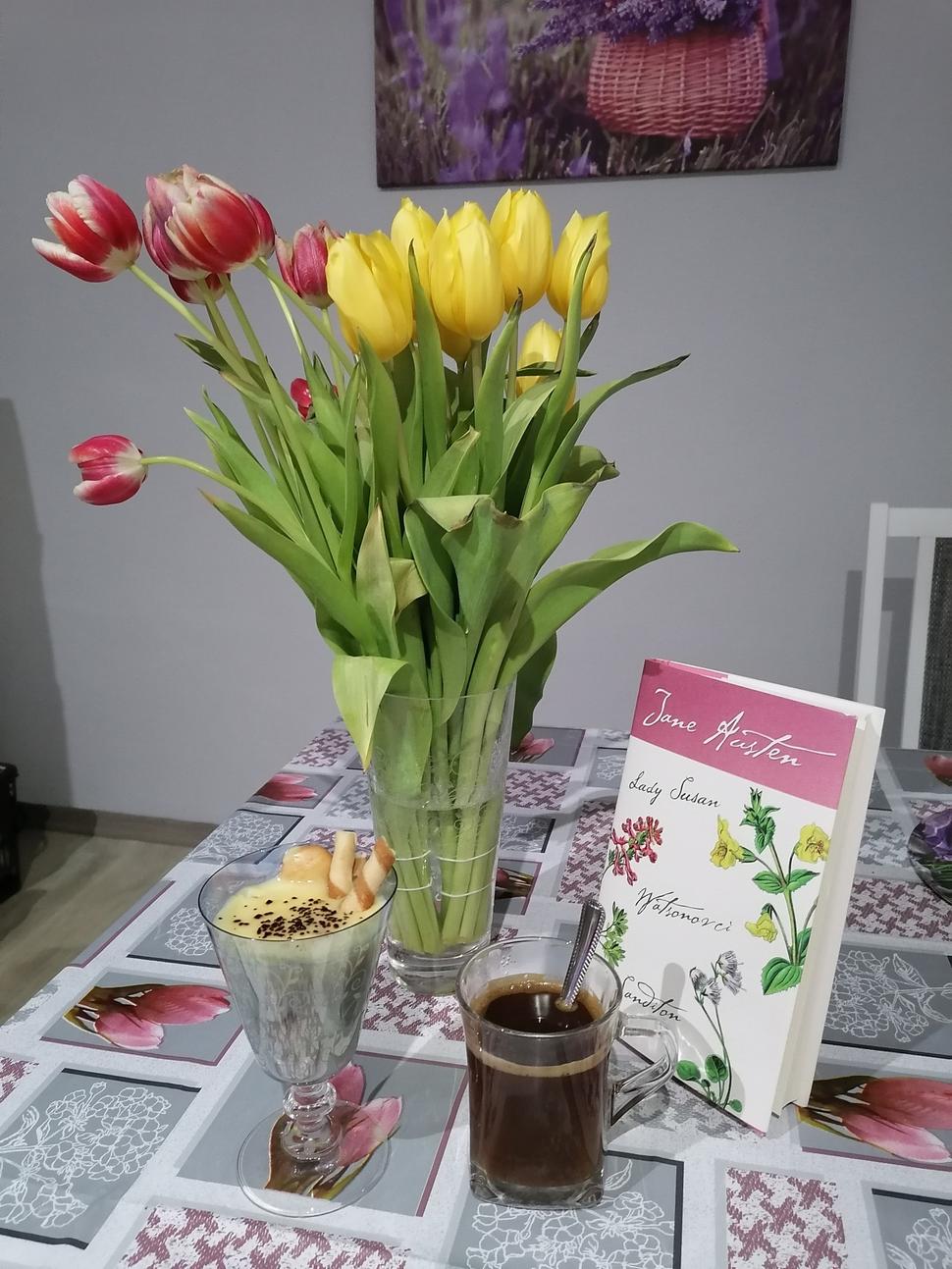 Obrázok blogu