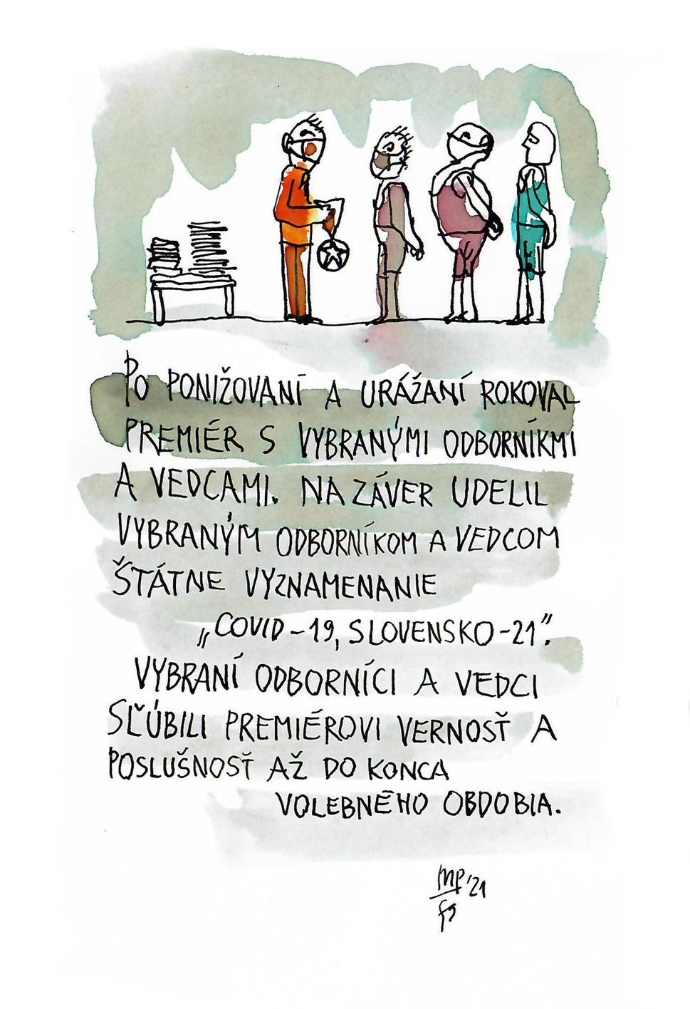 Obrázok blogu