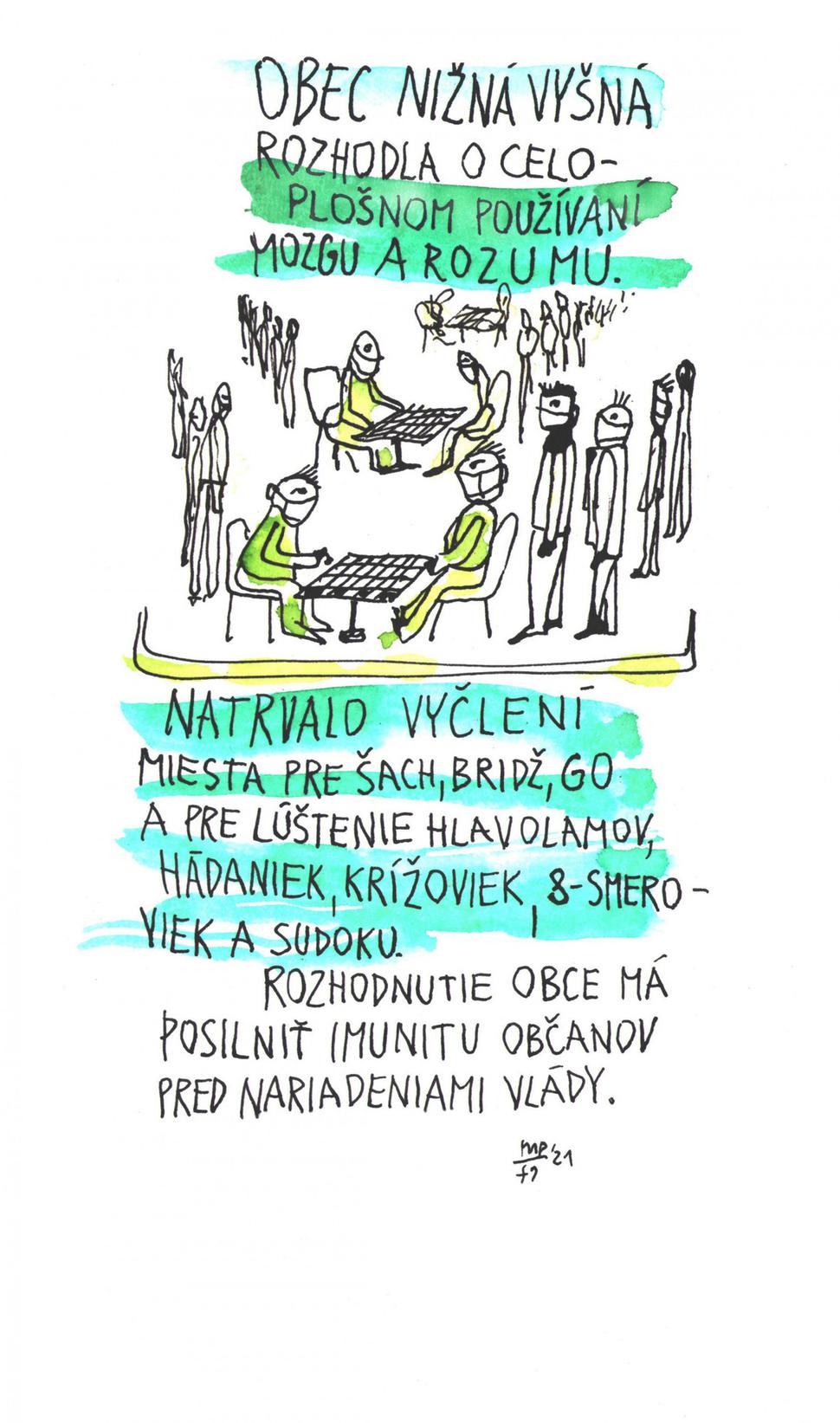 Obrázok blogu