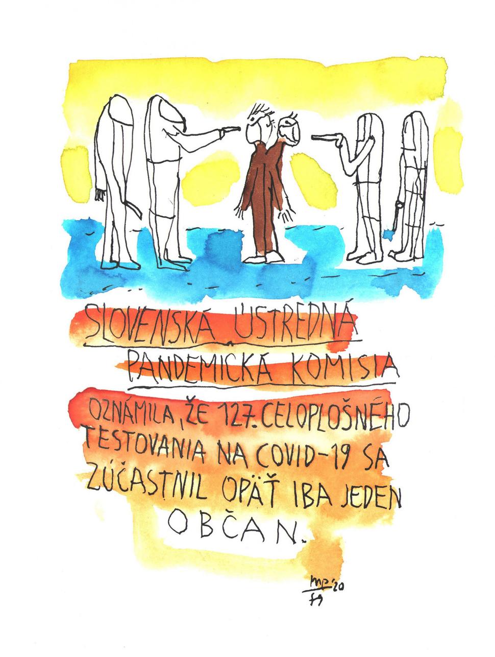 Obrázok blogu