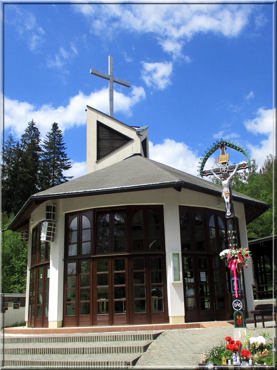 Žifčáková