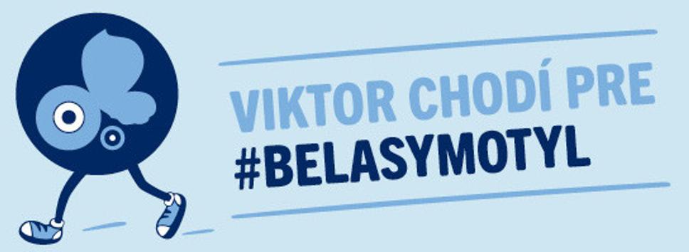 Obrázok blogu