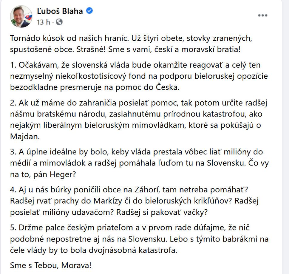 Obrázok blogu