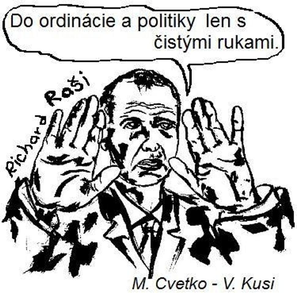 Obrázok blogu