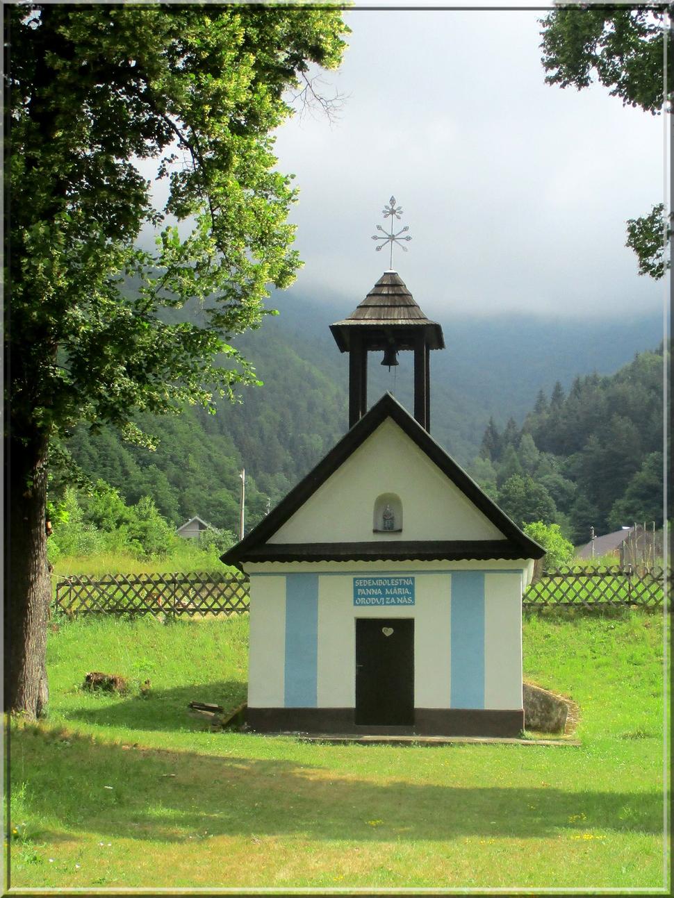 Stankovany