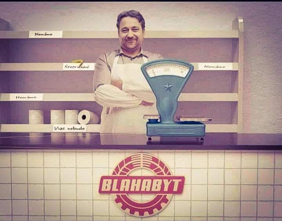 Obrázok blogu
