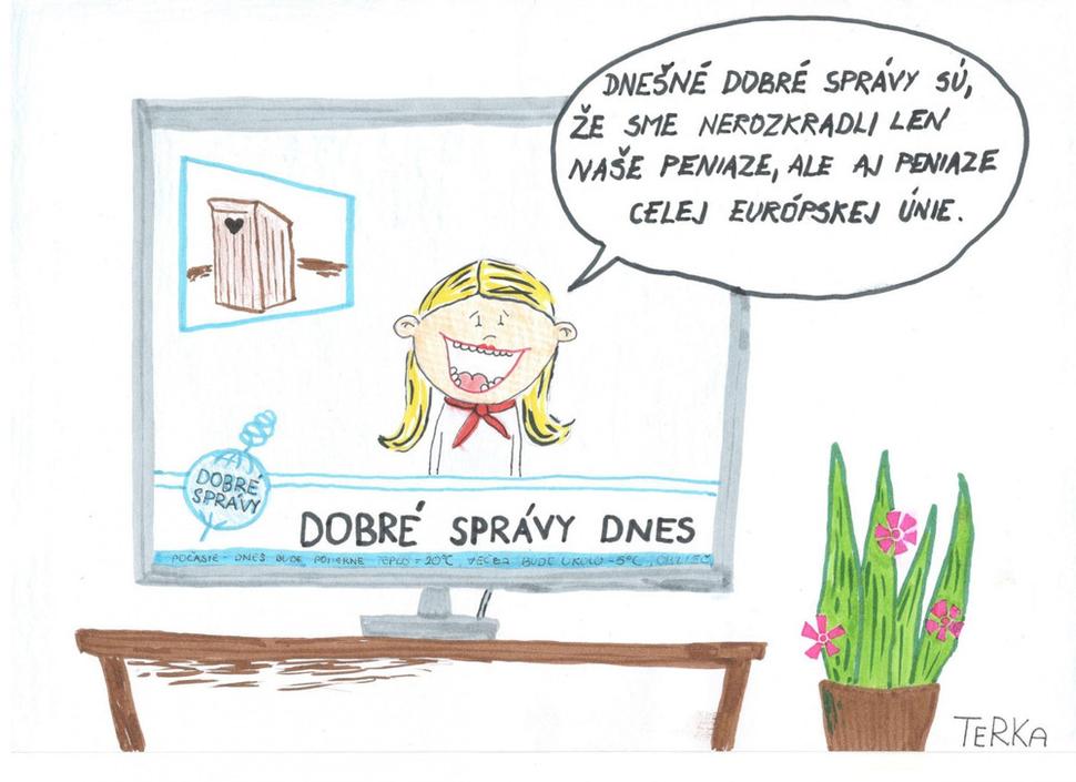 Obrázok blogu