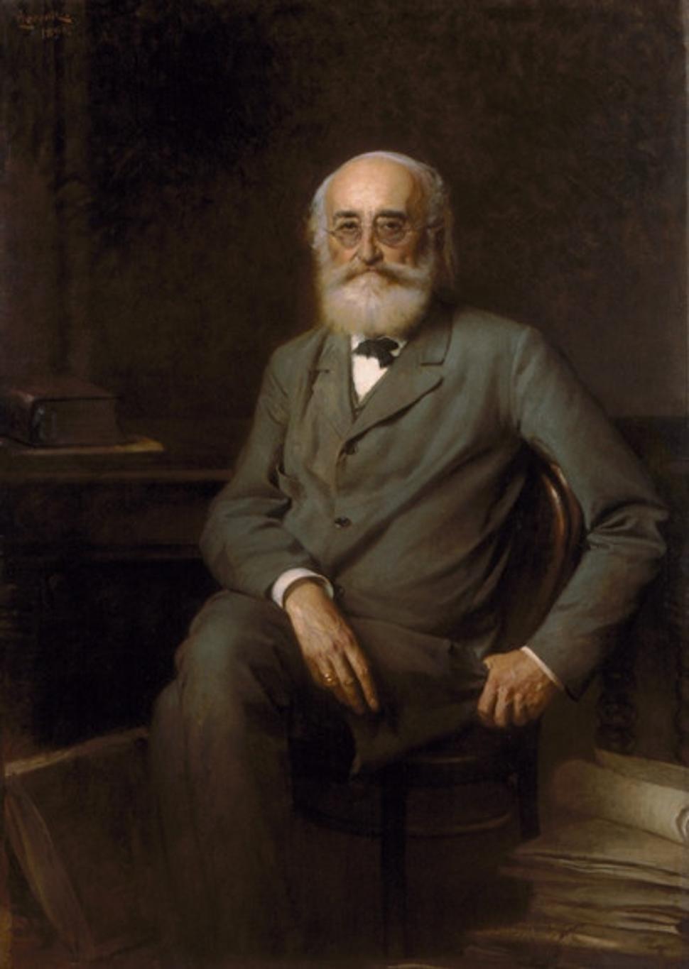Koloman Tisza