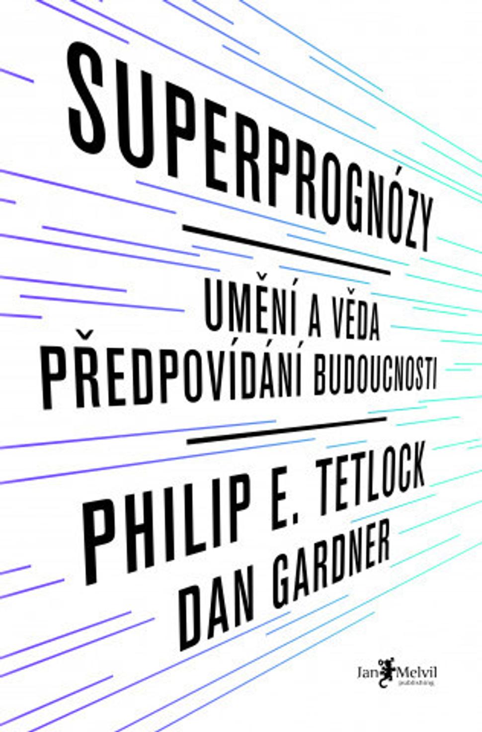 superprognózy