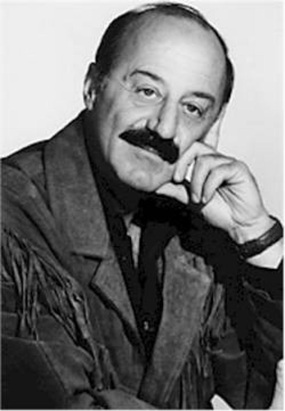 Francesco d'Adda