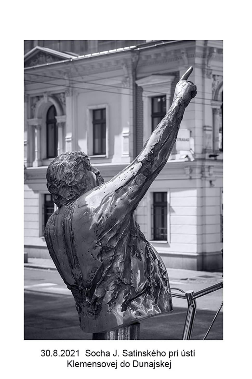 Obrázok blogu