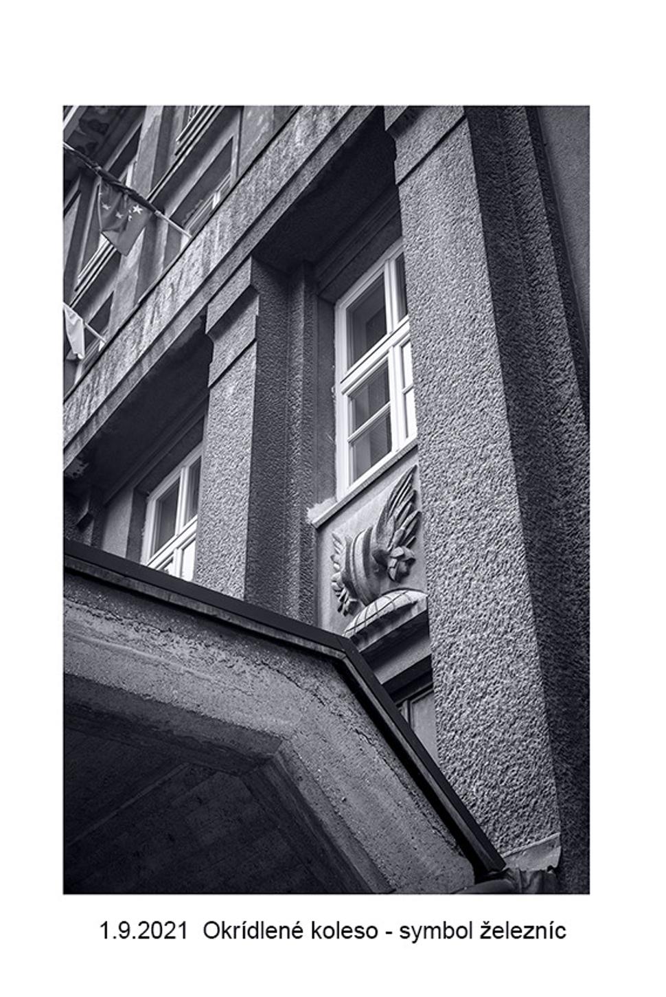 Obrázok blogu