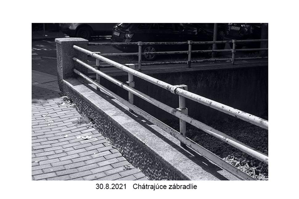 Obrázok blogu