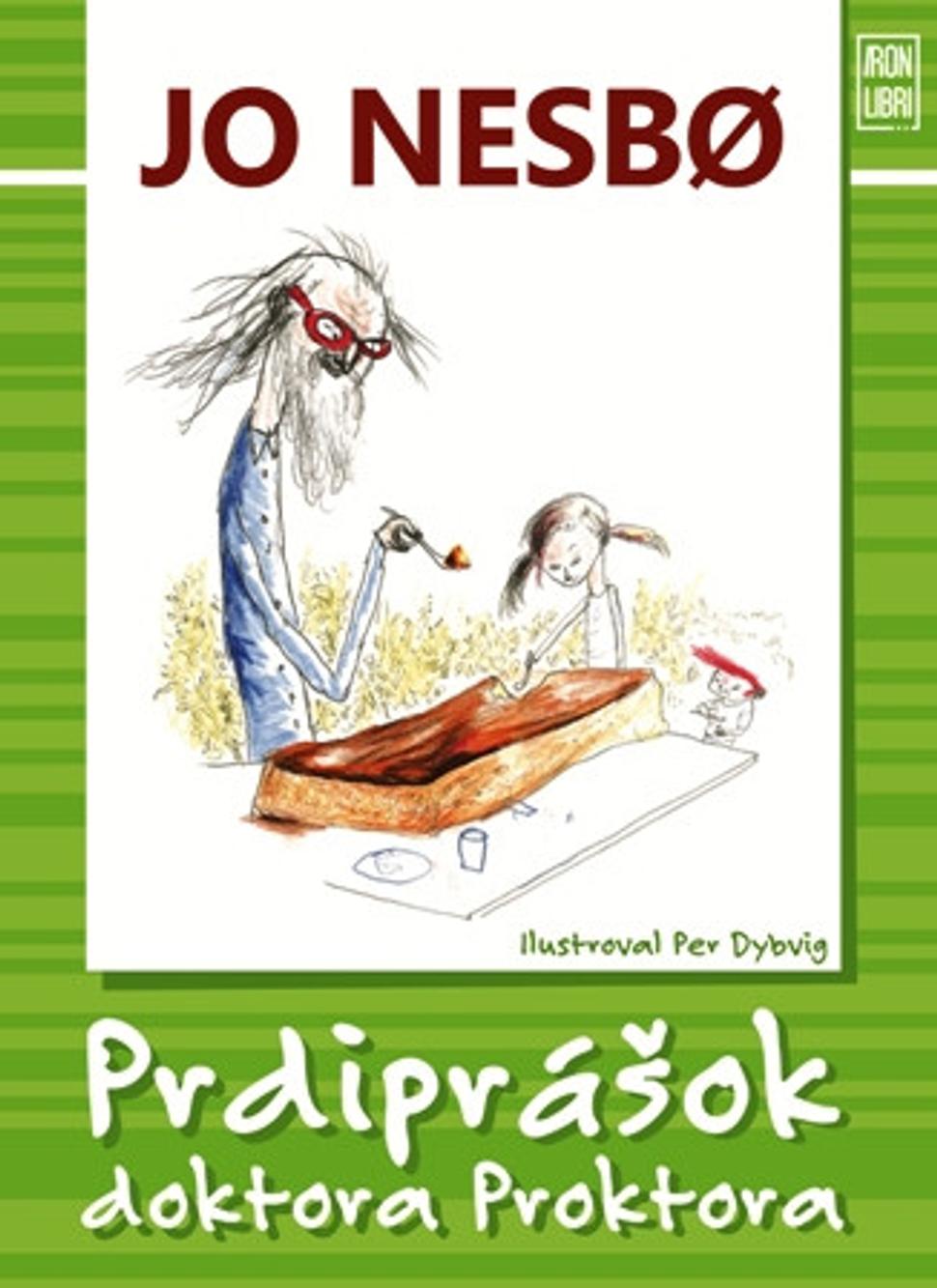 Obrázok blogu