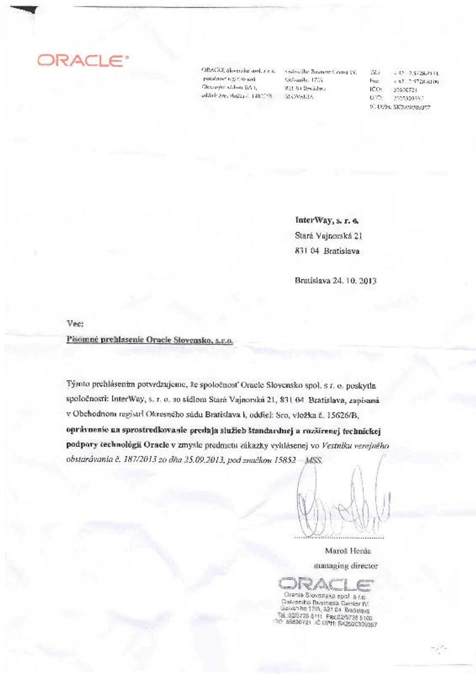 Obrázok blogu