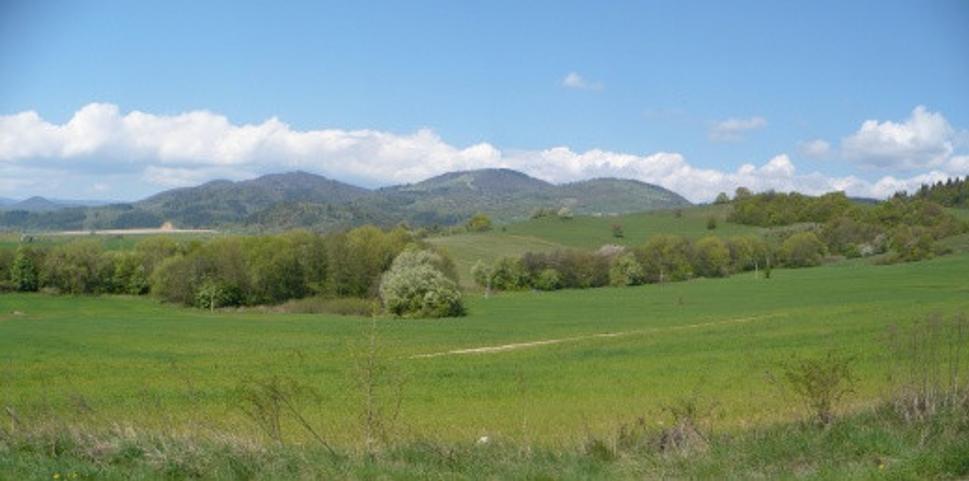 Obrázok blogu