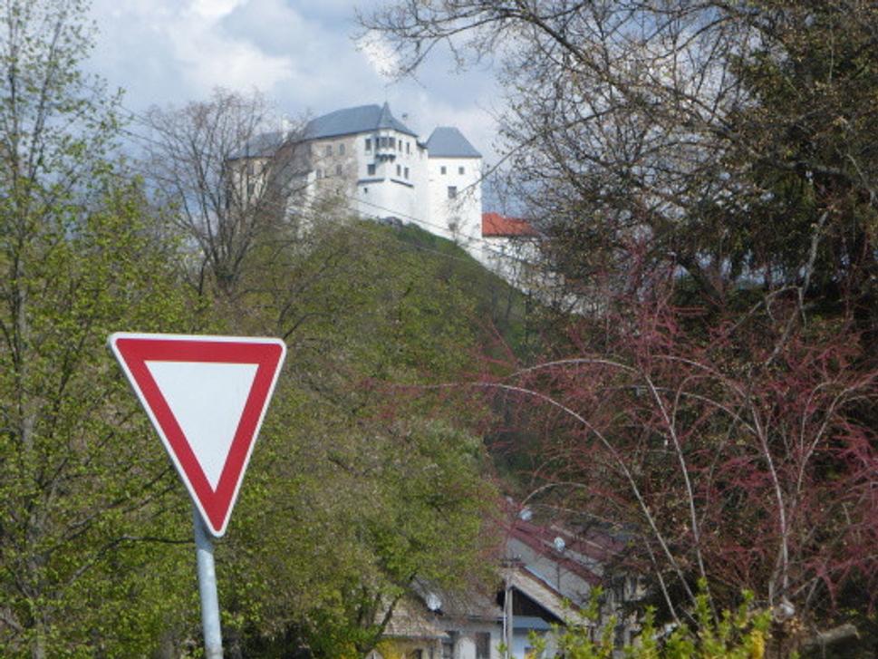 Obrázok blogu