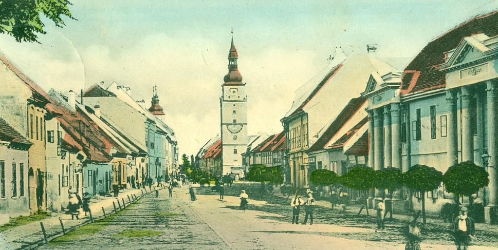 Obrázok blogu