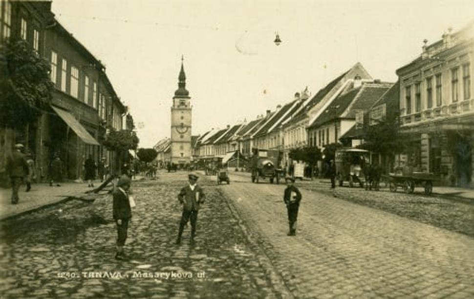 Obrázok blogu