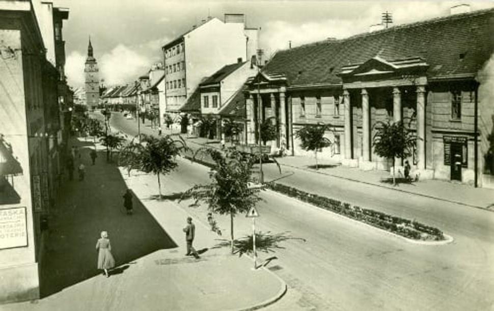 Obrázok blogu
