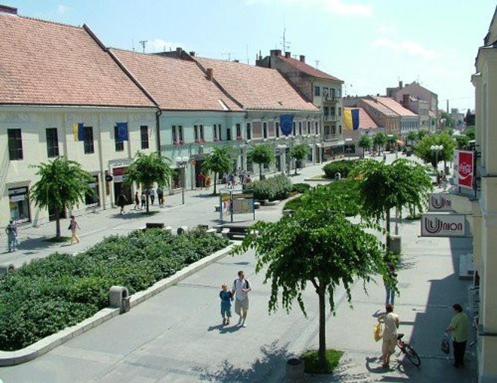 Obrázok blogu