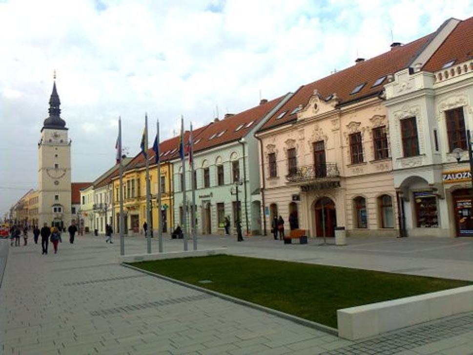 Obrázok blogu