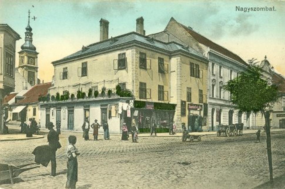 Obrázok blogu