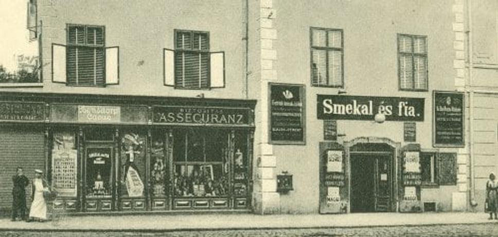 Obrázok blogu