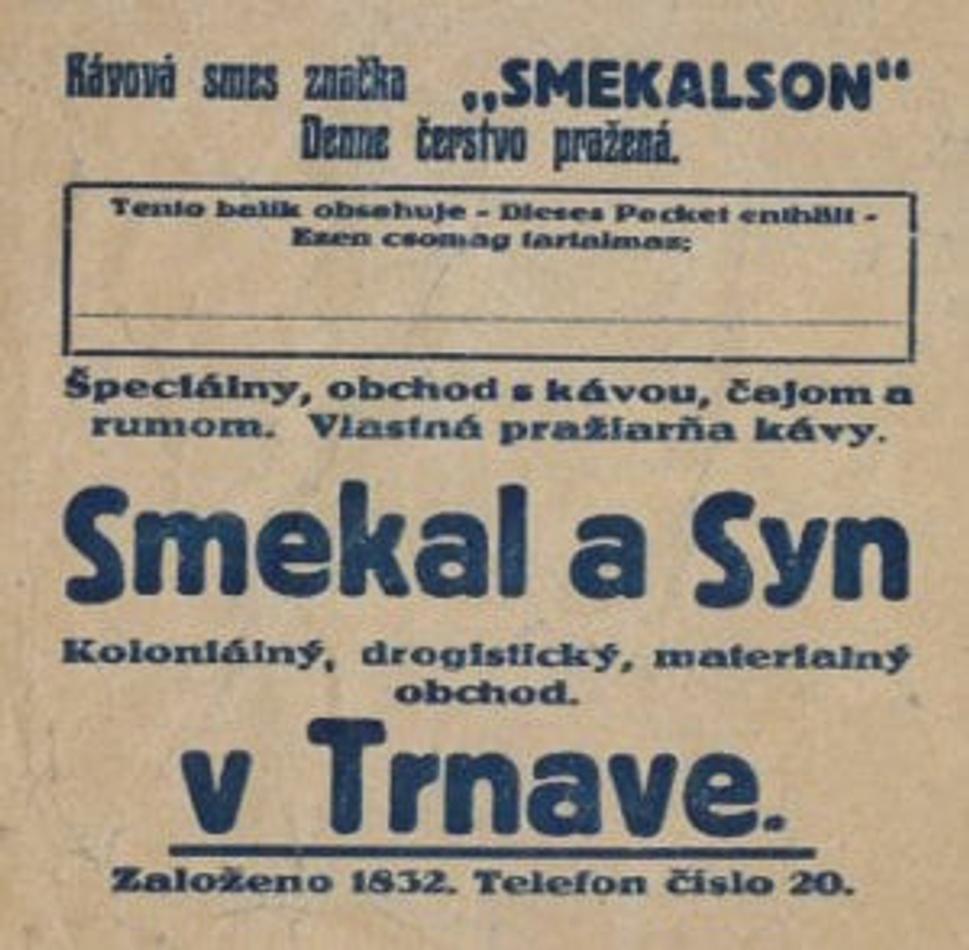 Obrázok blogu