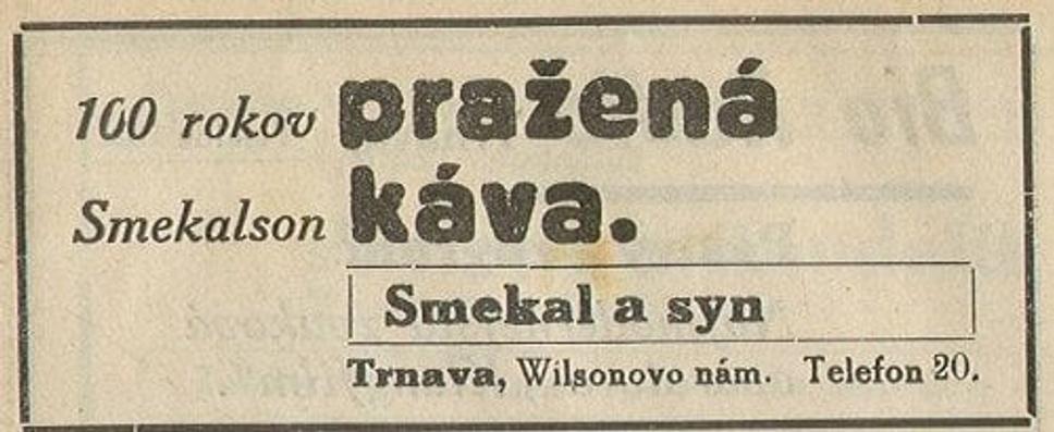 Obrázok blogu