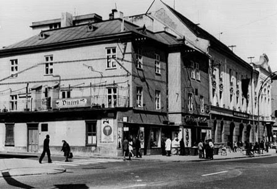 Obrázok blogu