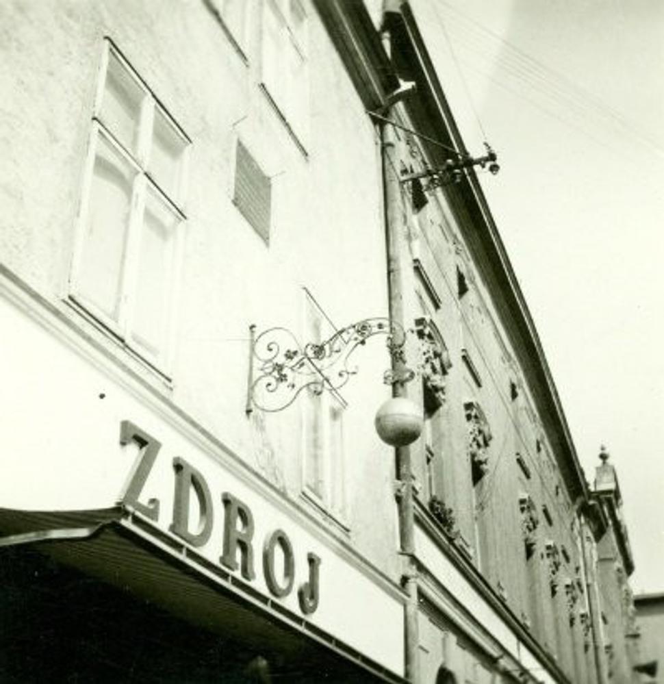 Obrázok blogu