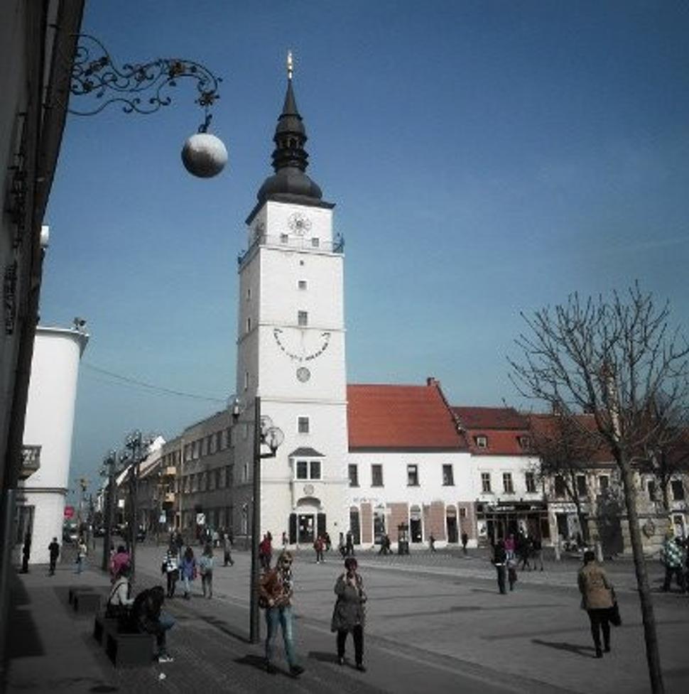 Obrázok blogu
