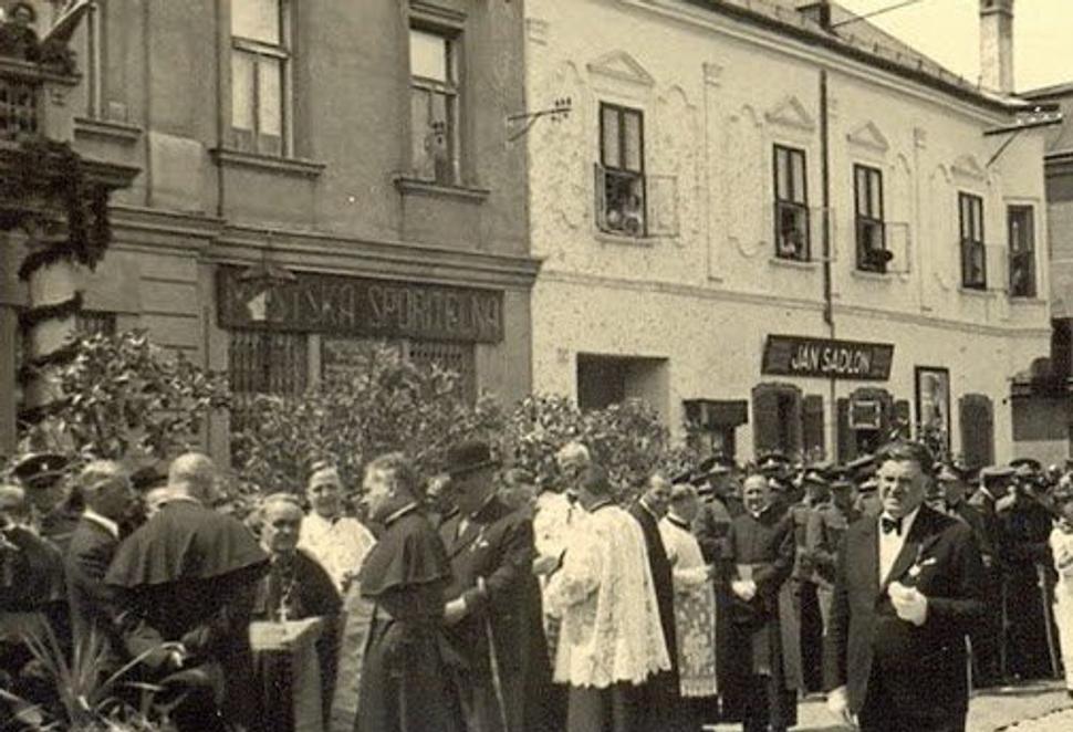 Obrázok blogu