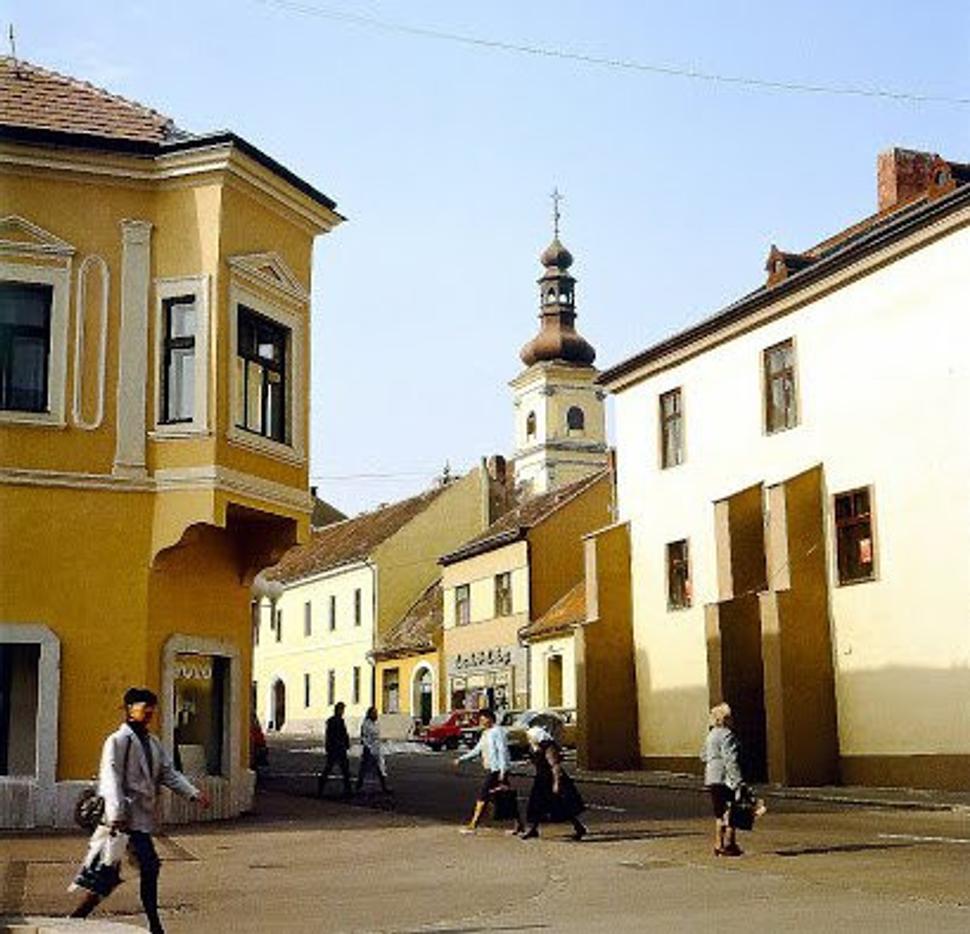 Obrázok blogu