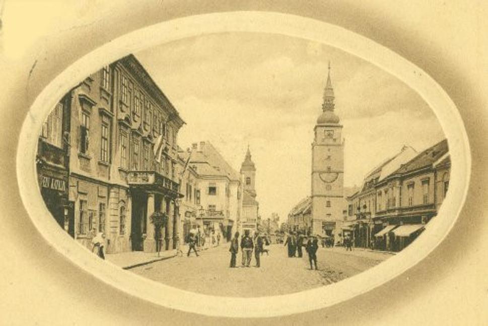 Obrázok blogu