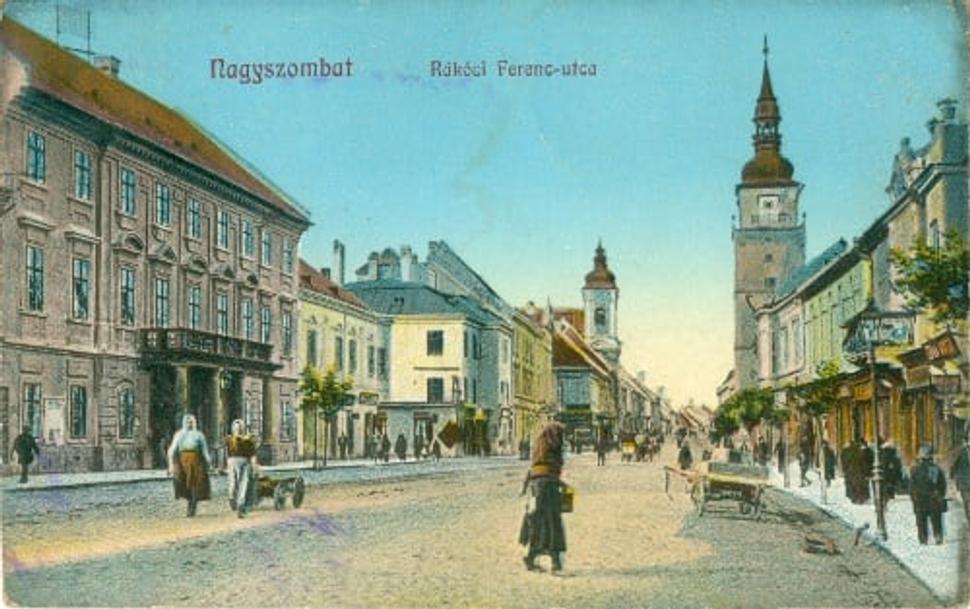 Obrázok blogu