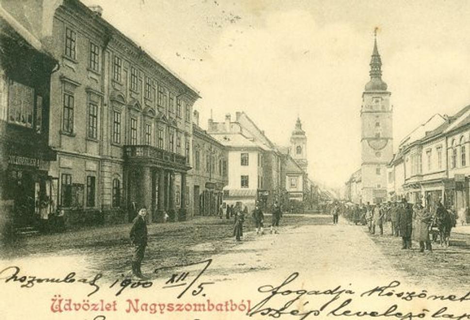 Obrázok blogu