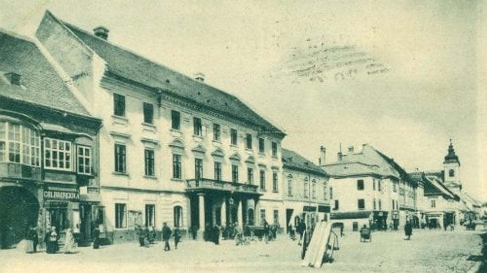 Obrázok blogu