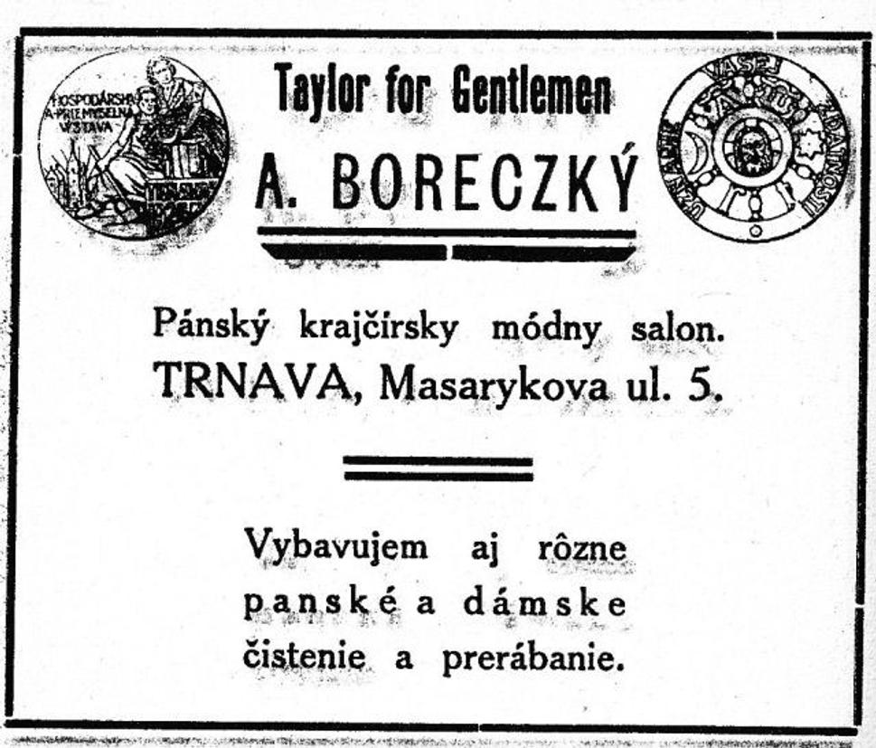 Obrázok blogu