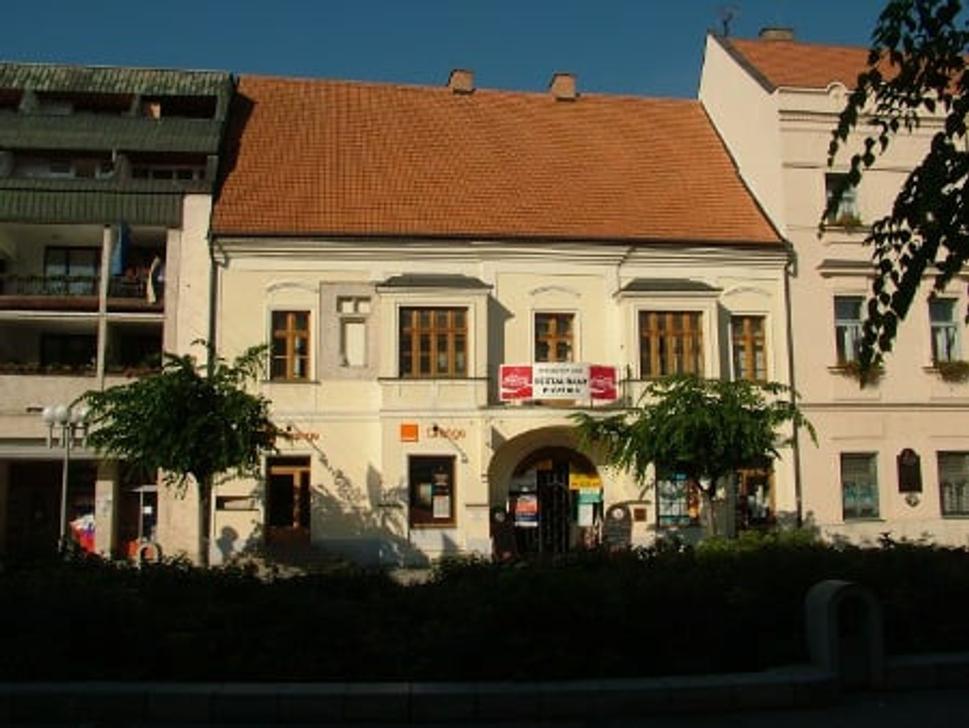 Obrázok blogu