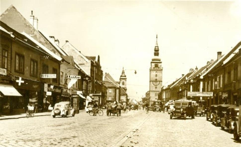 Obrázok blogu